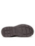 Clarks Боти Aveleigh Rise 261639114 Кафяв - Pepit.bg