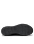 Clarks Боти Caroline Park 261677024 Черен - Pepit.bg