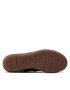 Clarks Боти Caroline Rae 261677044 Кафяв - Pepit.bg