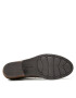 Clarks Боти Charlten Ave 261741774 Кафяв - Pepit.bg