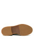 Clarks Боти Cologne Strap 261747714 Черен - Pepit.bg