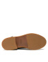 Clarks Боти Cologne Strap 261747724 Кафяв - Pepit.bg