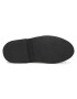 Clarks Боти Desert Boot 2 261556674 Бял - Pepit.bg