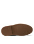 Clarks Боти Desert Boot 2 261556694 Кафяв - Pepit.bg