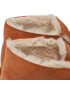 Clarks Боти Desert Boot 2 261556694 Кафяв - Pepit.bg