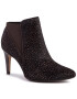 Clarks Боти Laina Violet 261461654 Кафяв - Pepit.bg