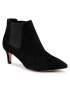 Clarks Боти Lalna55 Boot2 261547064 Черен - Pepit.bg