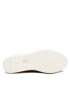 Clarks Боти Layton Star 261685144 Черен - Pepit.bg