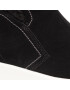 Clarks Боти Layton Star 261685144 Черен - Pepit.bg
