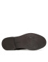 Clarks Боти Maye Palm 261743554 Бордо - Pepit.bg