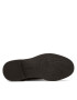 Clarks Боти Maye Step 261684654 Кафяв - Pepit.bg