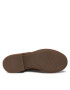 Clarks Боти Memi Lo 261616464 Кафяв - Pepit.bg