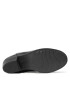 Clarks Боти Neva Zip Wp 261751994 Черен - Pepit.bg