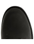 Clarks Боти Orinoco Spice 261109384 Черен - Pepit.bg