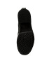 Clarks Боти Orinoco Spice 261109384 Черен - Pepit.bg
