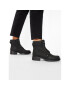 Clarks Боти Orinoco Spice 261109384 Черен - Pepit.bg