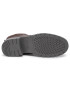 Clarks Боти Orinoco Spice 261438014 Кафяв - Pepit.bg