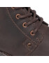 Clarks Боти Orinoco Spice 261438014 Кафяв - Pepit.bg
