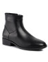 Clarks Боти Pure Rosa 261440314 Черен - Pepit.bg