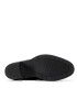 Clarks Боти Scene Strap 261622924 Черен - Pepit.bg