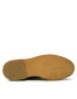 Clarks Боти тип челси Clarkdale Easy 261735327 Кафяв - Pepit.bg