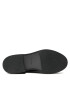 Clarks Боти тип челси Cologne Arlo 2 261747674 Черен - Pepit.bg