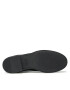 Clarks Боти тип челси Memi Top 261635254 Черен - Pepit.bg