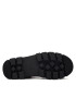 Clarks Боти тип челси Orianna 2 Top 261740654 Бежов - Pepit.bg