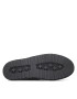 Clarks Боти тип челси Orianna W Up 261748224 Бордо - Pepit.bg