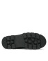 Clarks Боти тип челси Orianna2 Top 261740644 Каки - Pepit.bg