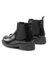 Clarks Боти тип челси Orinoco2 Lane 261636224 Черен - Pepit.bg
