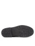 Clarks Боти тип челси Orinoco2 Lane 261636224 Черен - Pepit.bg