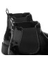 Clarks Боти тип челси Orinoco2 Lane 261636224 Черен - Pepit.bg