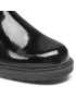 Clarks Боти тип челси Orinoco2 Lane 261636224 Черен - Pepit.bg