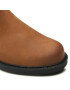 Clarks Боти тип челси Orinoco2 Mid 261613974 Кафяв - Pepit.bg