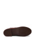 Clarks Боти Trish Strap 261636144 Кафяв - Pepit.bg