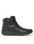 Clarks Боти Un Loop Top 261686734 Черен - Pepit.bg