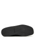 Clarks Боти WallabeeEvoBt 261747434 Черен - Pepit.bg