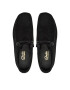 Clarks Боти WallabeeEvoBt 261747434 Черен - Pepit.bg