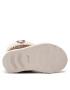 Clarks Ботуши Crown Loop T 261613756 Кафяв - Pepit.bg