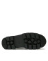 Clarks Ботуши Orianna2 261748184 Бежов - Pepit.bg