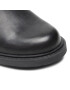 Clarks Ботуши Orinoco2 Hi 261516704 Черен - Pepit.bg