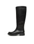 Clarks Ботуши Orinoco2 Rise 261747894 Черен - Pepit.bg