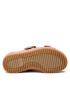 Clarks Чехли Brookleigh Sun 26165055 Розов - Pepit.bg