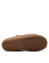 Clarks Чехли Pilton Strap 26165685 Бежов - Pepit.bg