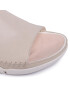 Clarks Чехли Tri Slide 261487654 Бежов - Pepit.bg