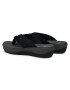 Clarks Джапанки Arla Kaylie 261598724 Черен - Pepit.bg