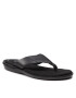 Clarks Джапанки Ellison Easy 261580337 Черен - Pepit.bg