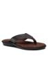 Clarks Джапанки Ellison Easy 261580357 Кафяв - Pepit.bg