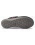 Clarks Джапанки Step Beat Dune 261402687 Черен - Pepit.bg